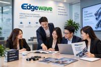 Sales Team