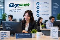 Customer Success Team