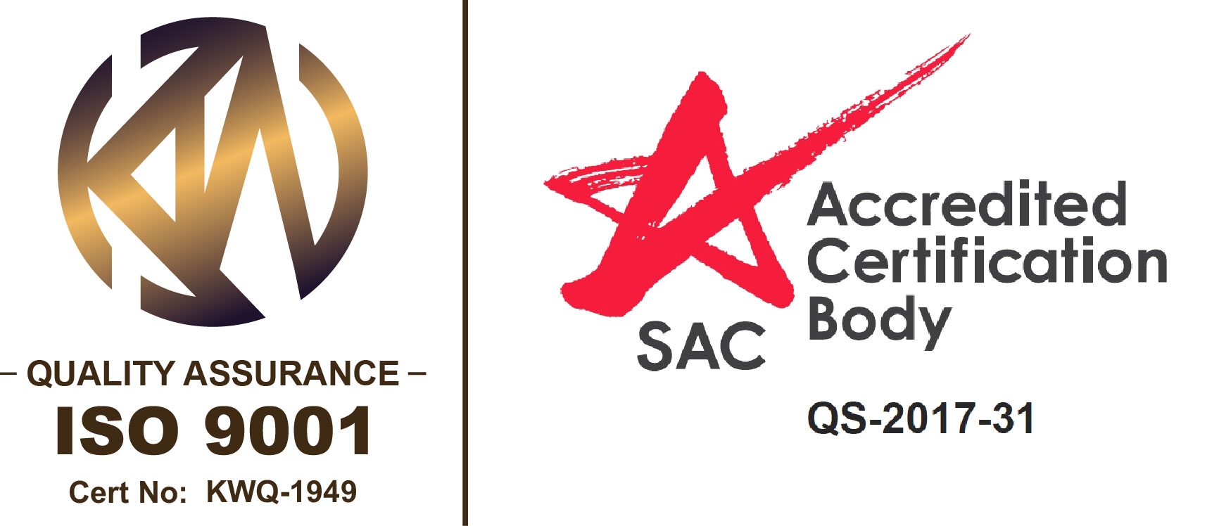 KW_ISO_9001(SAC)